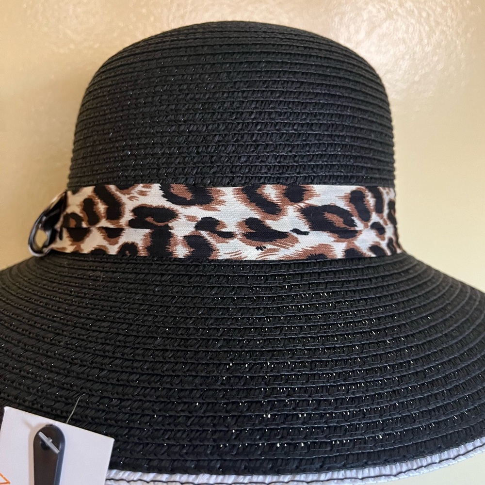 Hat Avenue Zoe